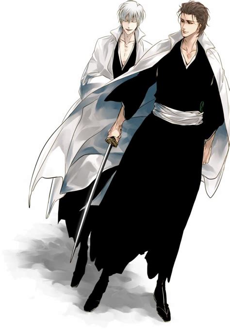 aizen ringtone|Aizen .